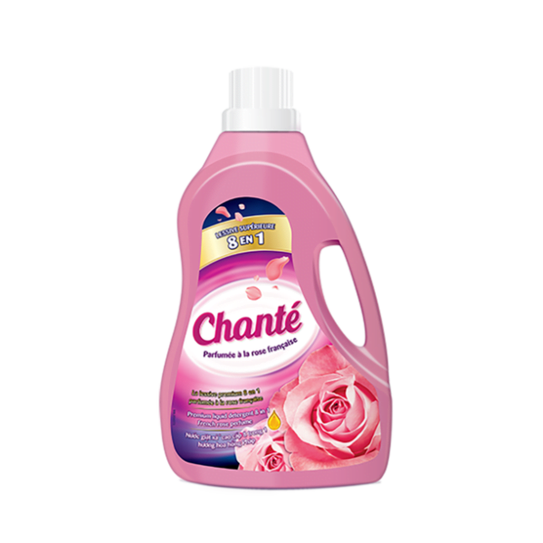 Mạng lưới phân phối, nhà máy và R&D - Masan Consumer