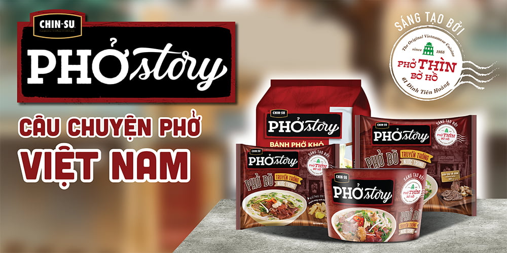 Self-boiling Instant hotpot - Masan Consumer