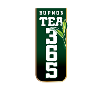 Quang Hanh - Masan Consumer