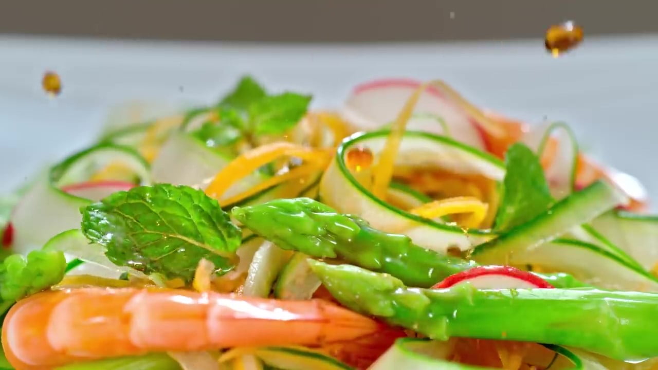 Nước mắm CHIN-SU cá cơm biển đông 720ml - Masan Consumer