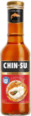CHIN-SU Chili sauce 250g - Masan Consumer