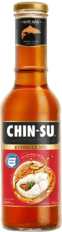 CHIN-SU Chili sauce 250g - Masan Consumer