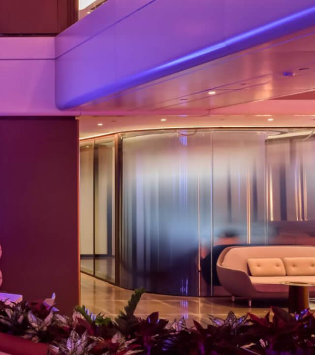 Overview - Masan Consumer