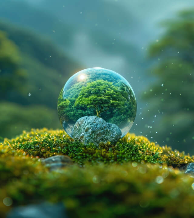 Overview - Masan Consumer