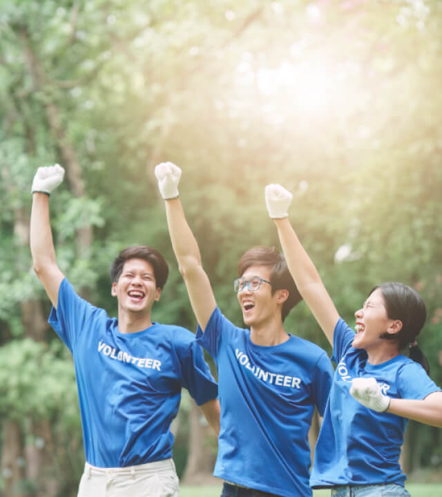 Overview - Masan Consumer