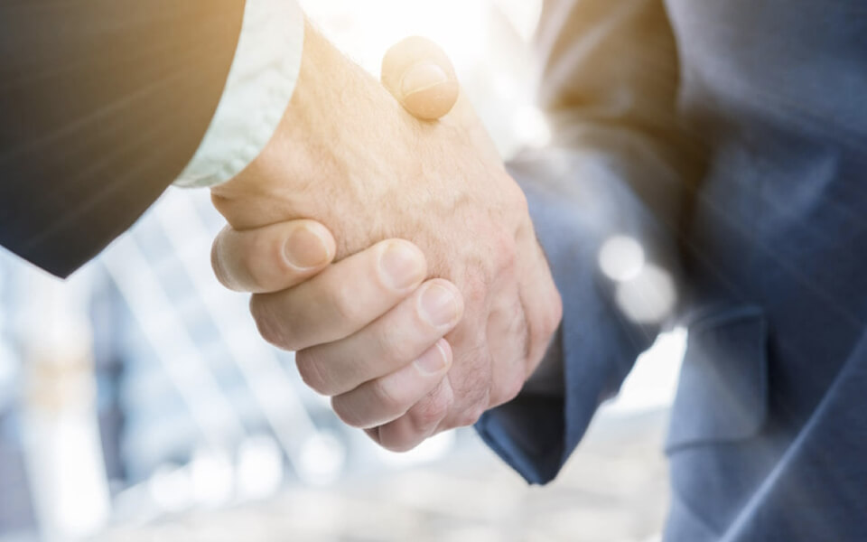 Liên hệ - Masan Consumer