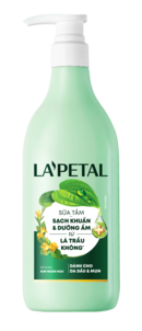 Mạng lưới phân phối, nhà máy và R&D - Masan Consumer