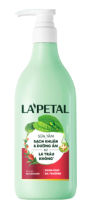 Brands - Masan Consumer