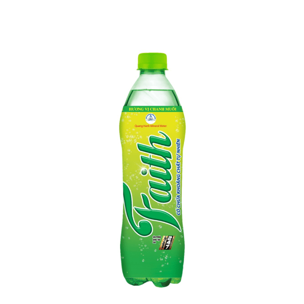 Bottled Mineral Water - Natural minerals bottled water Vinh Hao (without gas) 5L - Masan Consumer