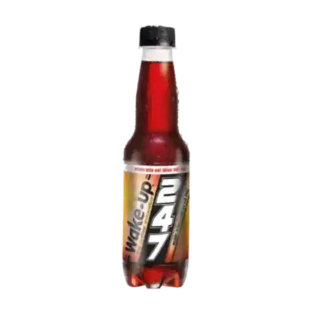 Tương ớt CHIN-SU 500g - Masan Consumer