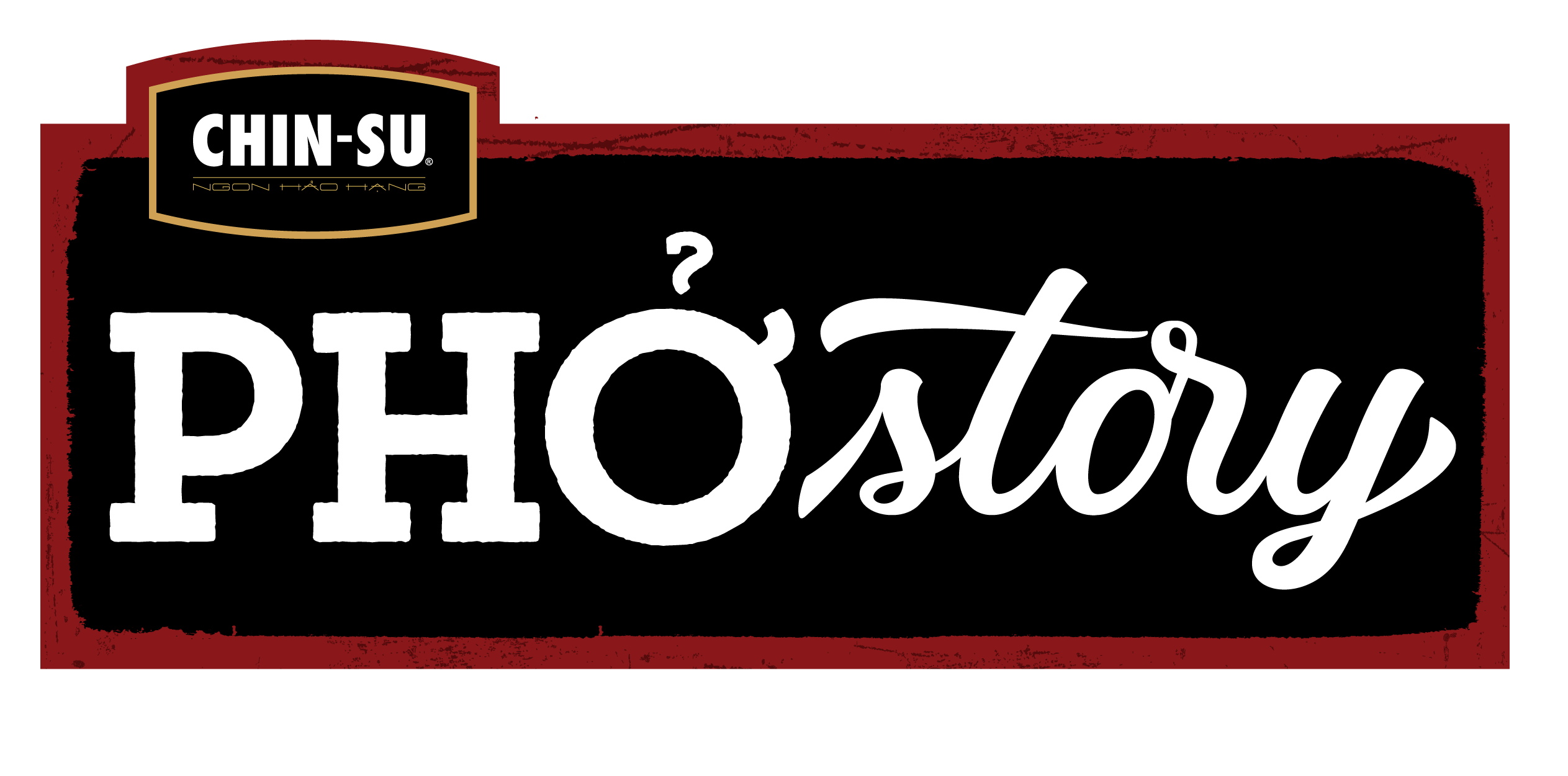 CHIN-SU PHỞ STORY PHỞ THÌN BỜ HỒ GÓI 72G - Masan Consumer