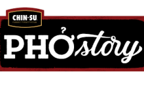 Quang Hanh - Masan Consumer