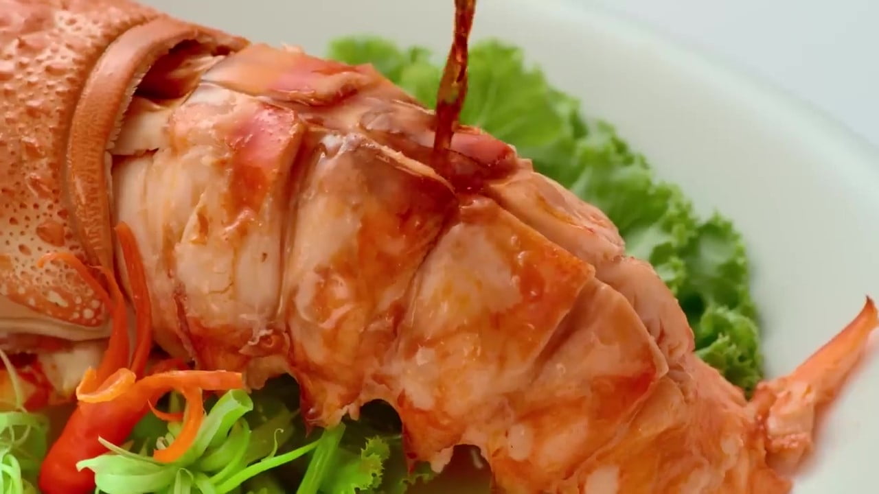 Nước mắm CHIN-SU cá cơm biển đông 720ml - Masan Consumer