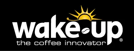 Quang Hanh - Masan Consumer