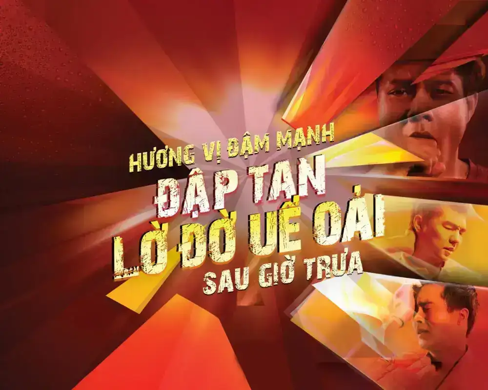 Tương ớt CHIN-SU 500g - Masan Consumer