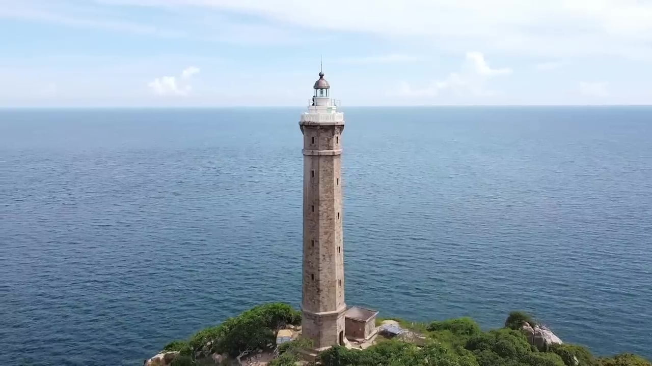 Nước mắm CHIN-SU cá cơm biển đông 720ml - Masan Consumer