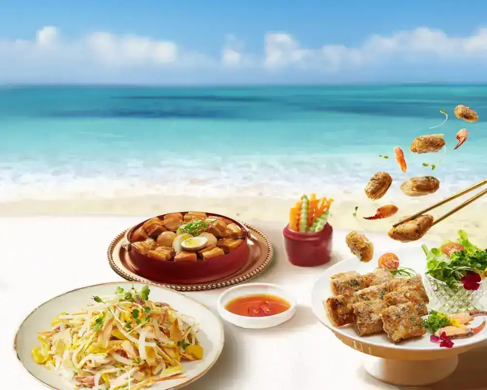 Tương ớt CHIN-SU 500g - Masan Consumer