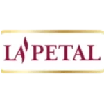 Quang Hanh - Masan Consumer