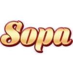 Quang Hanh - Masan Consumer