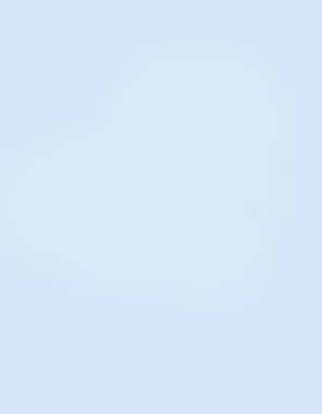 Self-boiling Instant hotpot - Masan Consumer