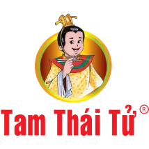 Quang Hanh - Masan Consumer