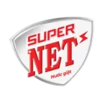 Quang Hanh - Masan Consumer