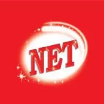 Quang Hanh - Masan Consumer