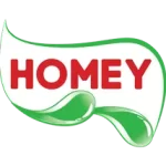 Quang Hanh - Masan Consumer