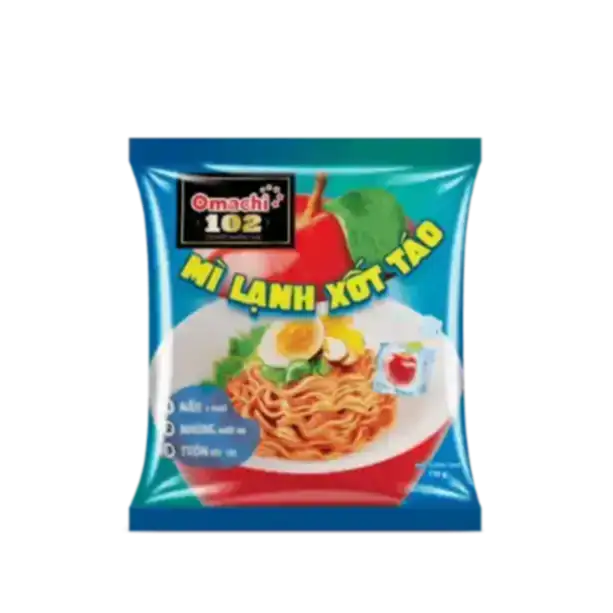 Tương ớt CHIN-SU 500g - Masan Consumer