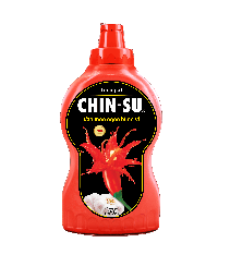 Tương ớt CHIN-SU 1kg - Masan Consumer