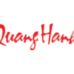 Quang Hanh - Masan Consumer