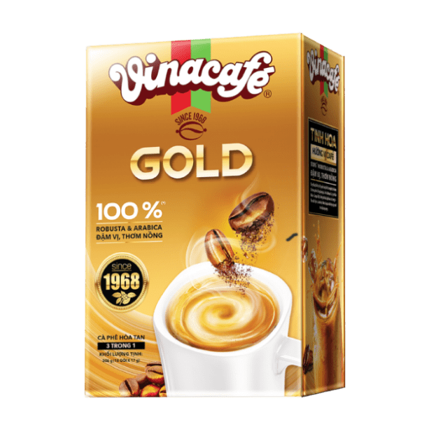 Mạng lưới phân phối, nhà máy và R&D - Masan Consumer