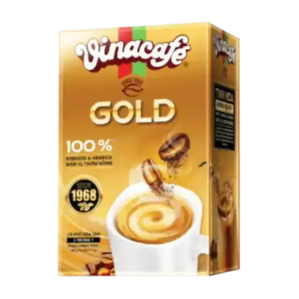 Tương ớt CHIN-SU 500g - Masan Consumer