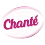 Quang Hanh - Masan Consumer