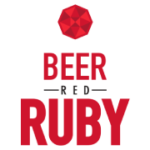 Quang Hanh - Masan Consumer