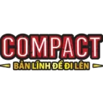 Quang Hanh - Masan Consumer