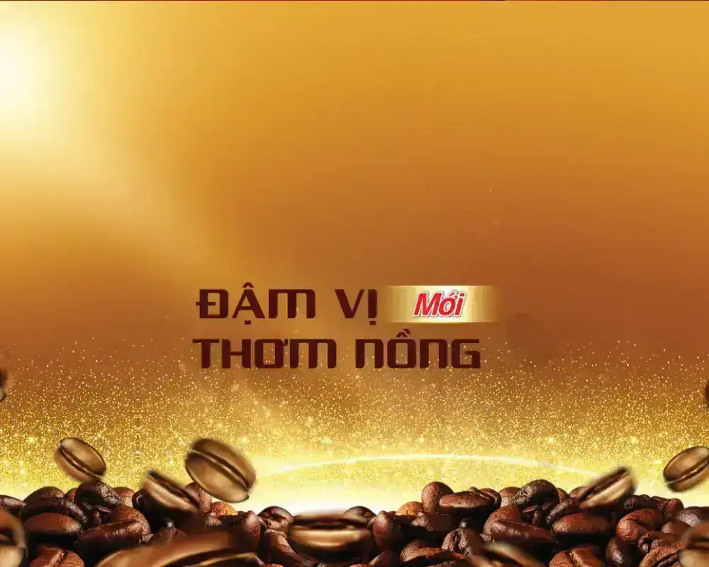 Tương ớt CHIN-SU 500g - Masan Consumer