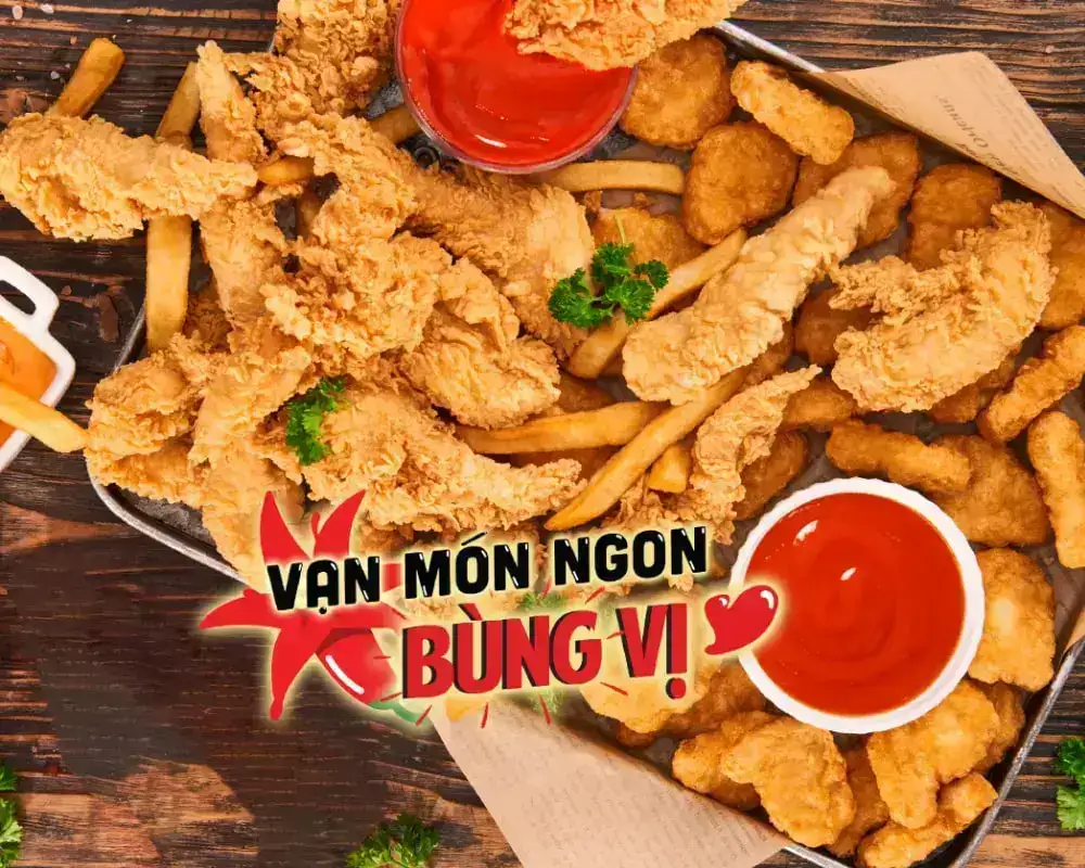 Tương ớt CHIN-SU 500g - Masan Consumer