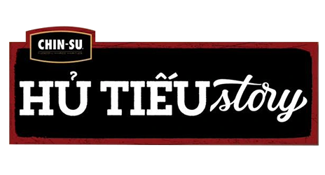 Quang Hanh - Masan Consumer