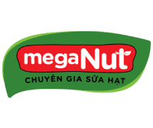 Quang Hanh - Masan Consumer