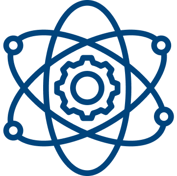 Overview - Masan Consumer