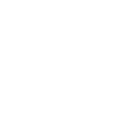 Quản trị - Masan Consumer