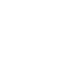 Môi trường - Masan Consumer