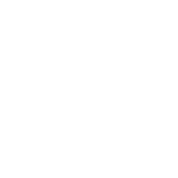 Môi trường - Masan Consumer