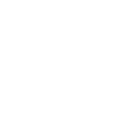 Môi trường - Masan Consumer