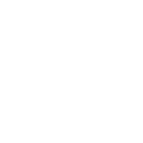 Môi trường - Masan Consumer