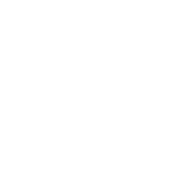 Môi trường - Masan Consumer