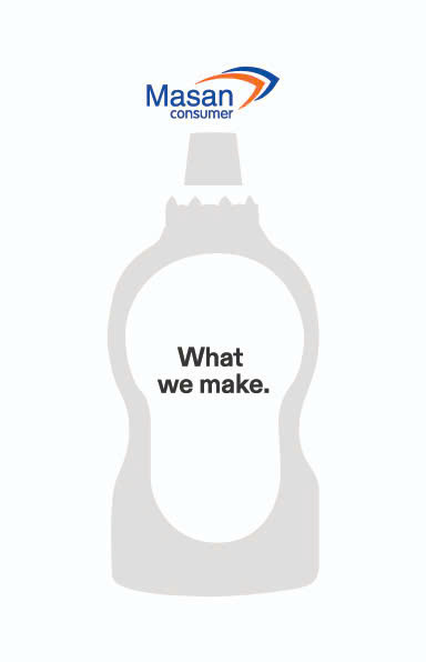 Báo cáo thường niên - Masan Consumer