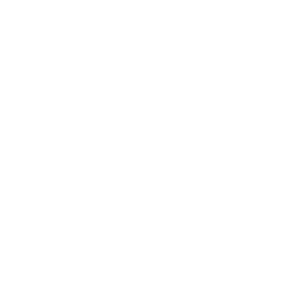 Môi trường - Masan Consumer