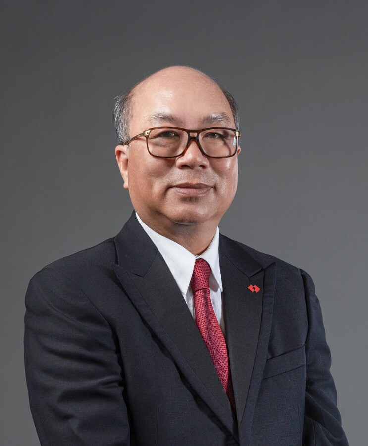 Nguồn nhân lực - Masan Consumer